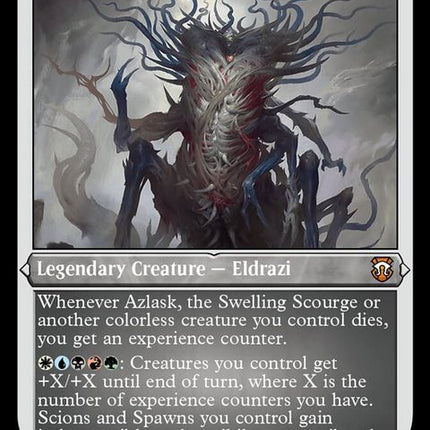 17-azlasktheswellingscourge