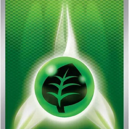 17-basicgrassenergy