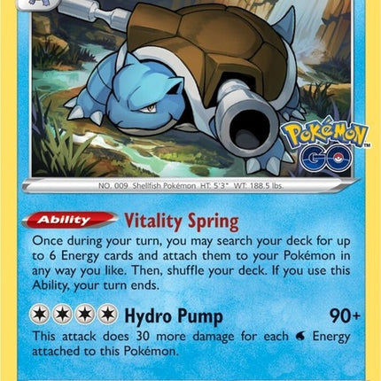 17-blastoise
