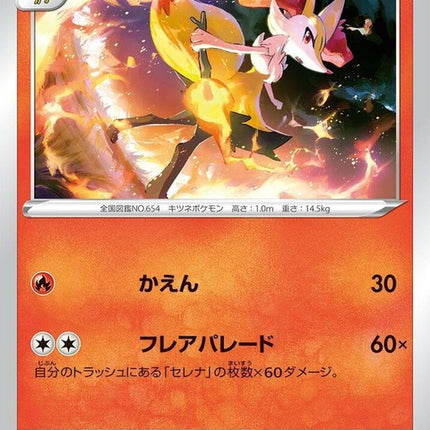 17-braixen