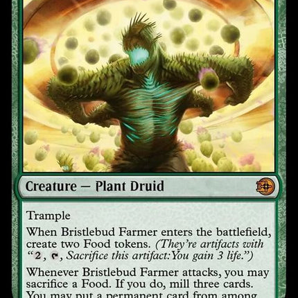 17-bristlebudfarmer