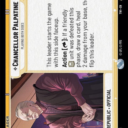 17-chancellorpalpatine-playingbothsides-a