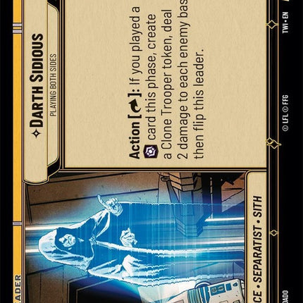 17-chancellorpalpatine-playingbothsides-a