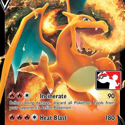 17-charizardv-prizepackseries2