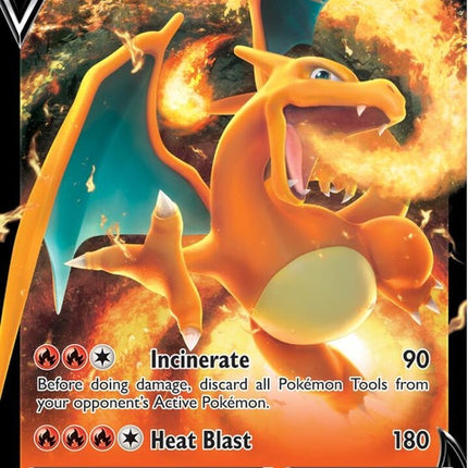 17-charizardv