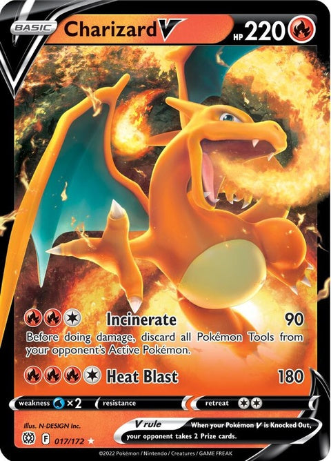 17-charizardv