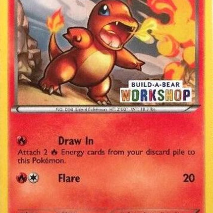 17-charmander-buildabearworkshopexclusive