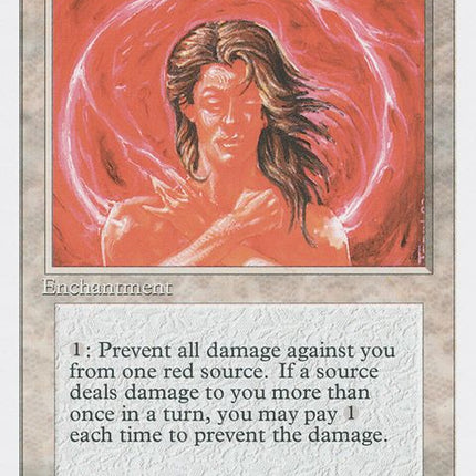 17-circleofprotectionred