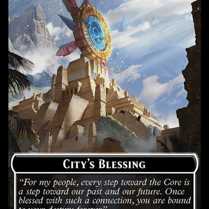 17-citysblessing-a