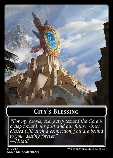 17-citysblessing-a