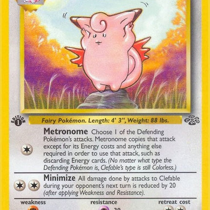 17-clefable