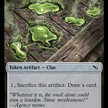 17-clue-a