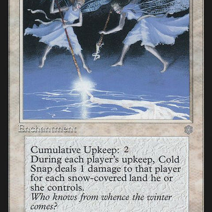 17-coldsnap