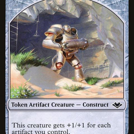 17-construct