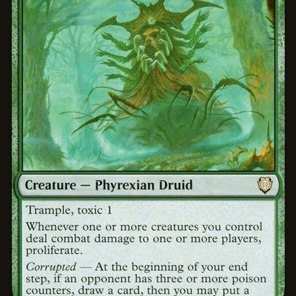 17-contaminantgrafter