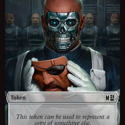 17-copy