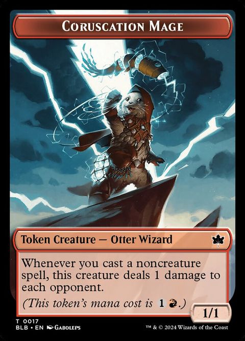 17-coruscationmage