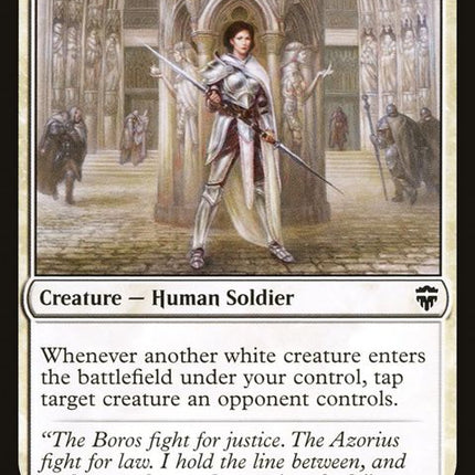 17-courtstreetdenizen