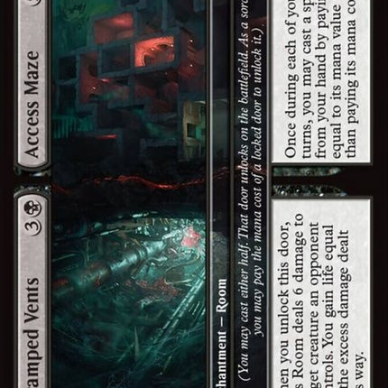17-crampedventsaccessmaze-a
