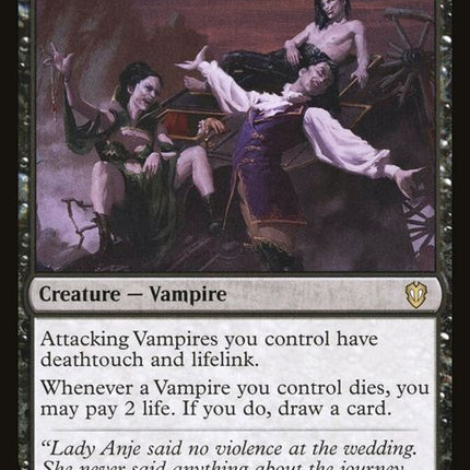 17-crosswaytroublemakers