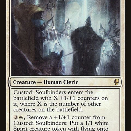 17-custodisoulbinders