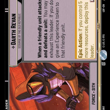 17-darthrevan-scourgeoftheoldrepublic-a