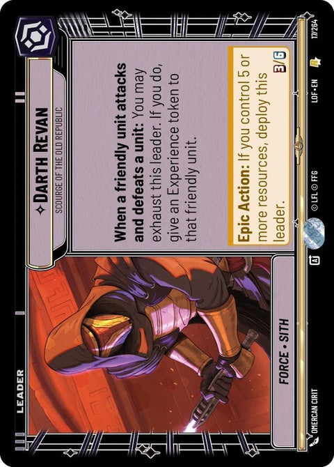 17-darthrevan-scourgeoftheoldrepublic-a