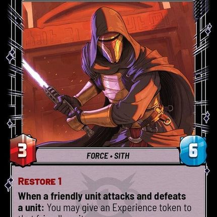 17-darthrevan-scourgeoftheoldrepublic-a