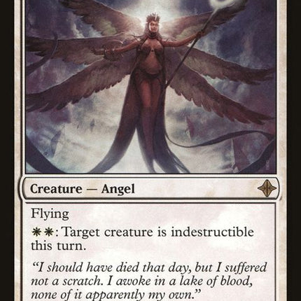 17-deathlessangel