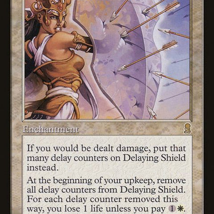 17-delayingshield