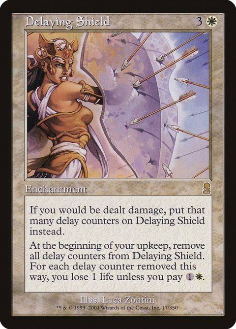 17-delayingshield