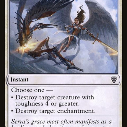 17-destroyevil