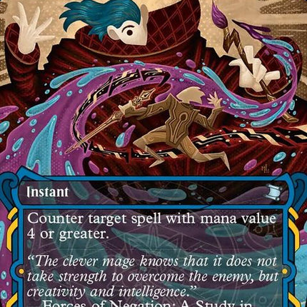 17-disdainfulstroke