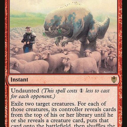 17-divergenttransformations