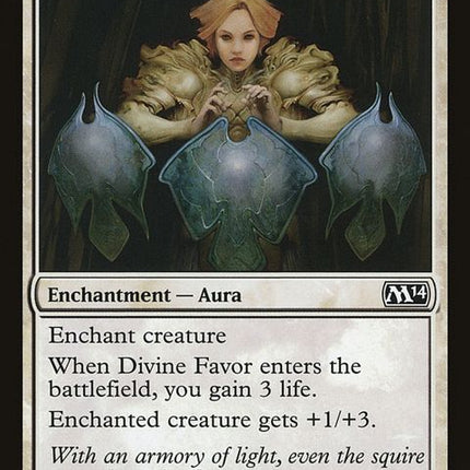 17-divinefavor