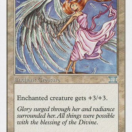 17-divinetransformation