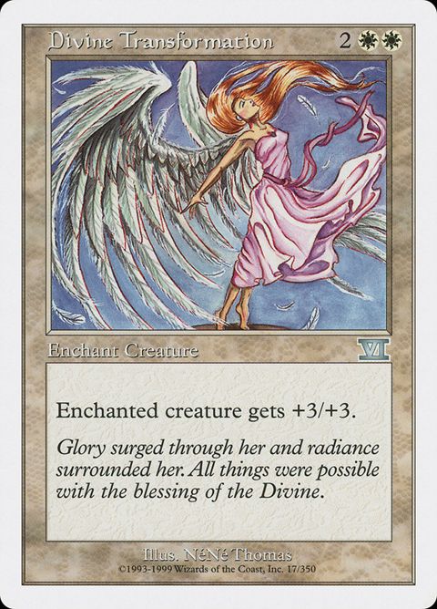 17-divinetransformation