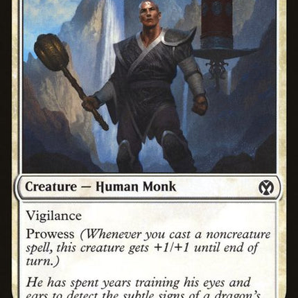 17-dragonbellmonk