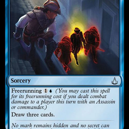 17-eaglevision