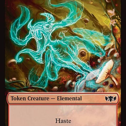 17-elemental-a