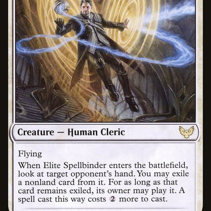 17-elitespellbinder