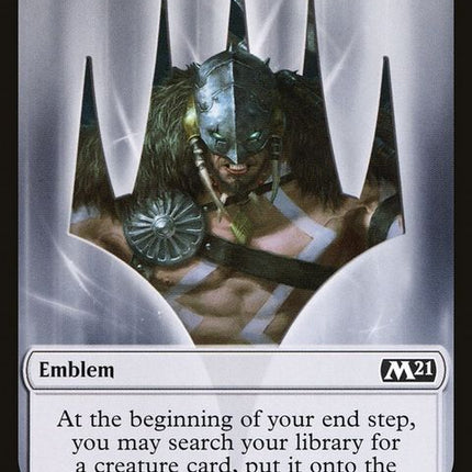 17-emblemgarrukunleashed