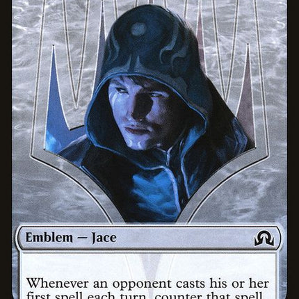 17-emblemjaceunravelerofsecrets