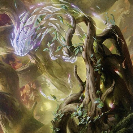 17-emergentsequenceemergentsequence