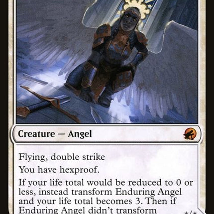 17-enduringangelangelicenforcer