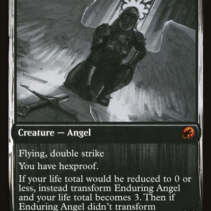 17-enduringangelangelicenforcer