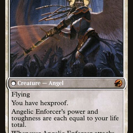 17-enduringangelangelicenforcer