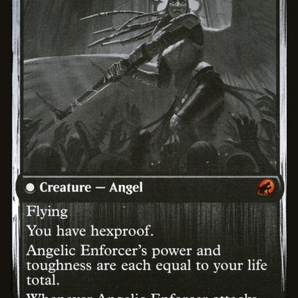 17-enduringangelangelicenforcer
