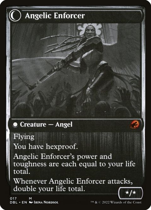 17-enduringangelangelicenforcer