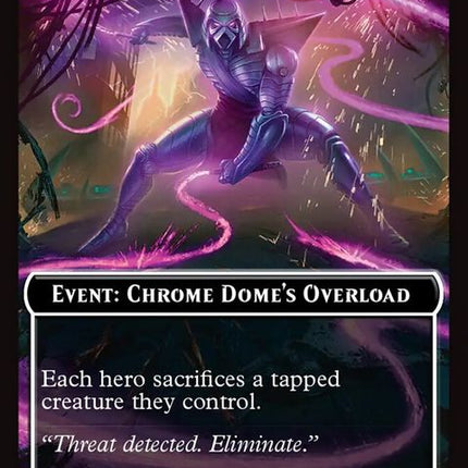 17-eventchromedomesoverload